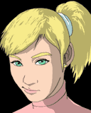 LESLIE