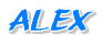ALEX