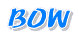 BOW