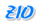 ZIO