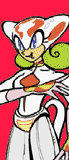 キティーN