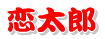 �����Y