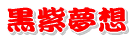 �������z