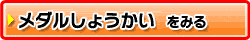 _傤݂