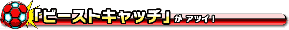ur[XgLb`vAcC!!