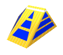 Wv䒆