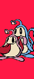 `b`T[ 