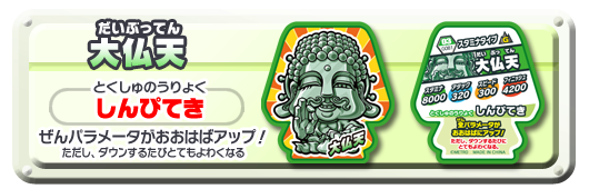 大仏天