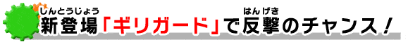 MK[hȂI