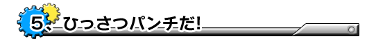 TAЂp`I