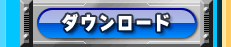 _E[h