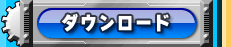 _E[h