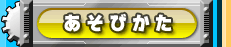 т