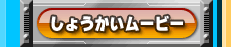 傤[r[