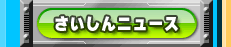 j[X