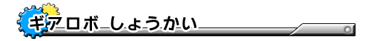 MA{̂傤