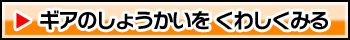 MÂ傤킵݂
