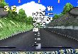 Capture5_00099