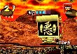 Capture5_00122