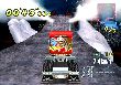 Capture5_00232
