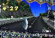 Capture5_00249