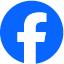 株式会社メトロのFacebook