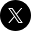 Xでシェアする