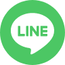 ASCH美濃加茂店のLine